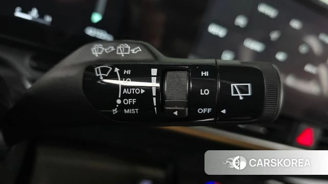 Kia The New Carnival 4th Generation id 4847679 из Кореи 25