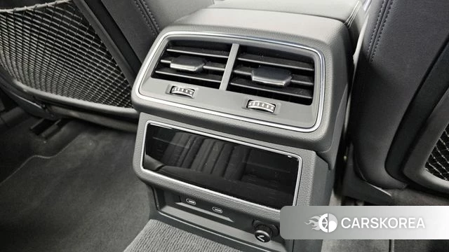 Audi A7 (4K) id 4329775 из Кореи 25