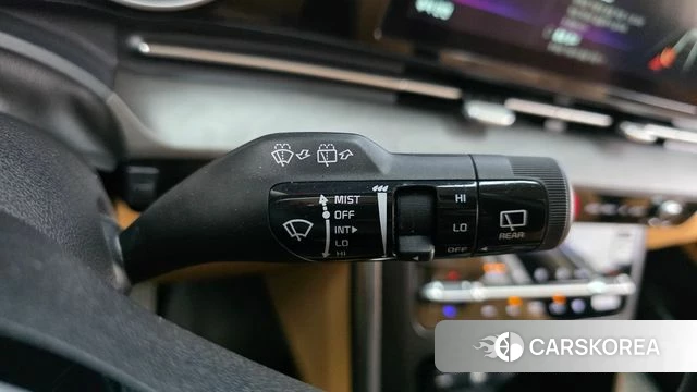 Kia Carnival 4th generation id 4573283 из Кореи 25
