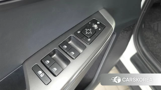 Kia EV6 id 4758925 из Кореи 25