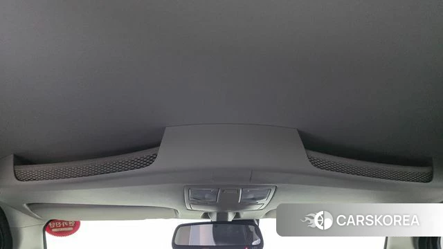 Kia The New Kia Ray id 4554244 из Кореи 25