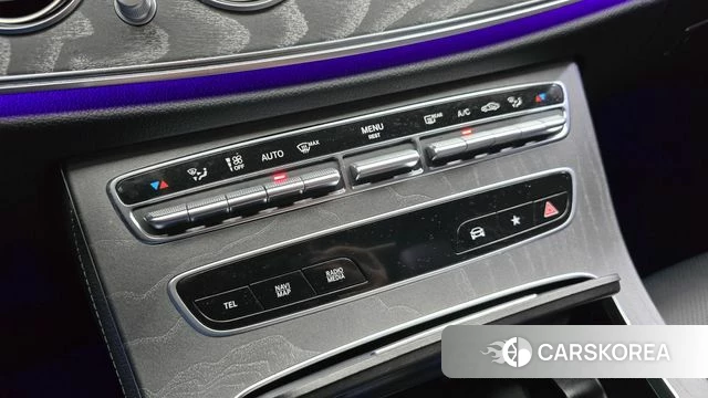 Mercedes-Benz E-Class W213 id 4401872 из Кореи 25