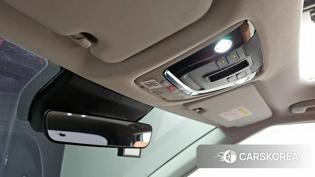 Kia The New Seltos id 4194981 из Кореи 25