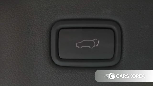 Kia The New Carnival id 4722605 из Кореи 25