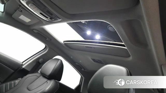 Hyundai Avante (CN7) id 4580883 из Кореи 25