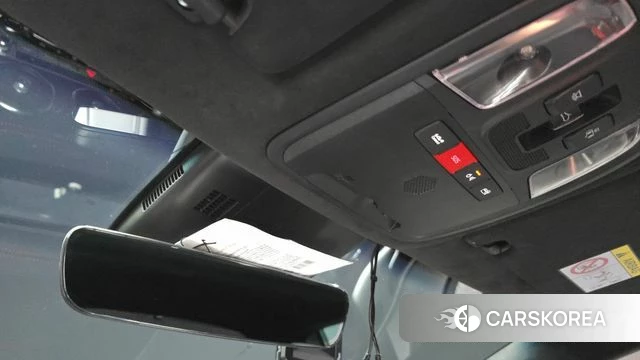 Kia Stinger Meister id 4618977 из Кореи 25