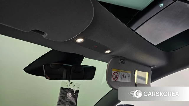 Tesla Model 3 id 4493715 из Кореи 25