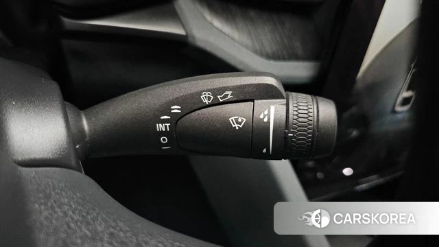 Polestar Polestar 2 id 4881095 из Кореи 25
