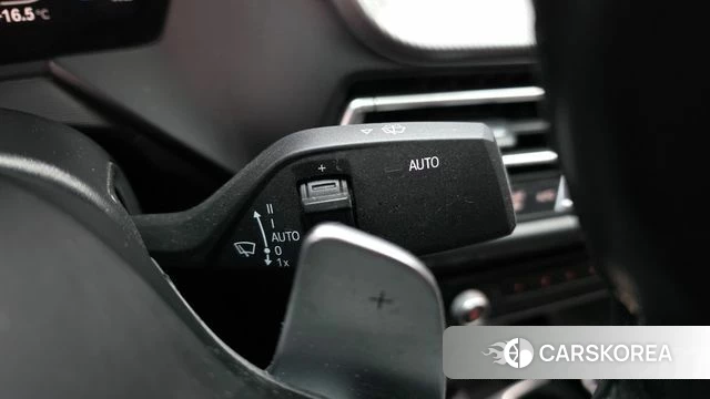 BMW 2 Series Gran Coupe (F44) id 4202824 из Кореи 25