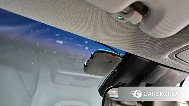 Hyundai Kona id 4232932 из Кореи 25