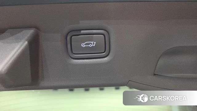 Hyundai Ionic 5 id 4670091 из Кореи 25