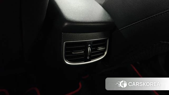 Hyundai Avante AD id 4411454 из Кореи 25