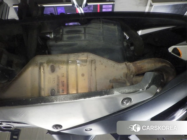 Honda CBR400R id 3946949 из Японии 25