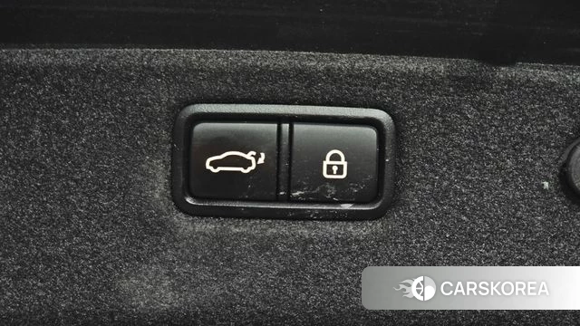 Genesis G70 id 4713168 из Кореи 25