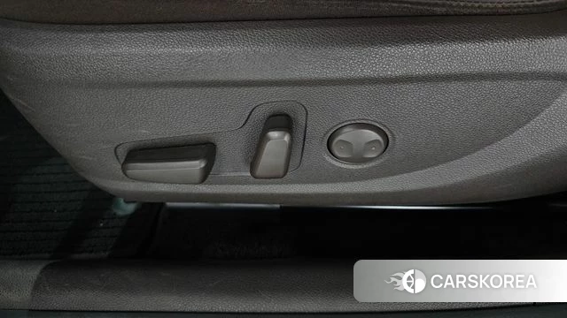 Kia The New K5 2nd generation id 4551877 из Кореи 25