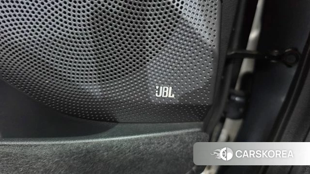 Hyundai Veloster (JS) id 4900829 из Кореи 25