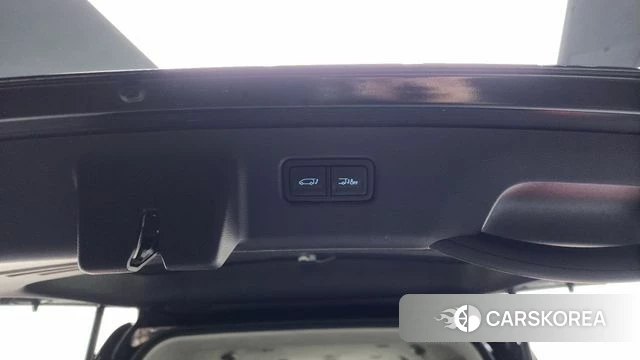 Hyundai Staria id 4231725 из Кореи 25