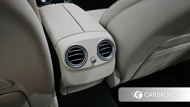 Mercedes-Benz E-Class W213 id 4581745 из Кореи 25