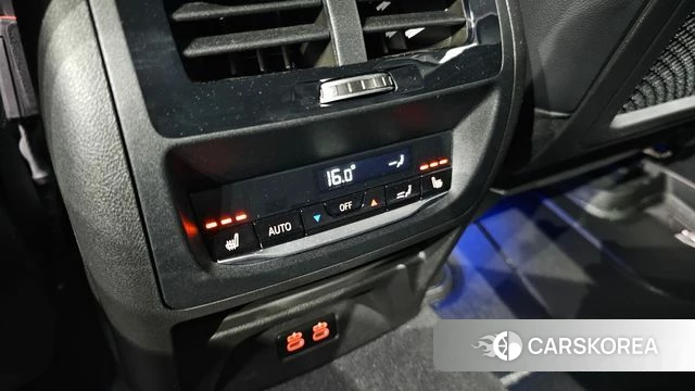 BMW X4 (G02) id 4222538 из Кореи 25