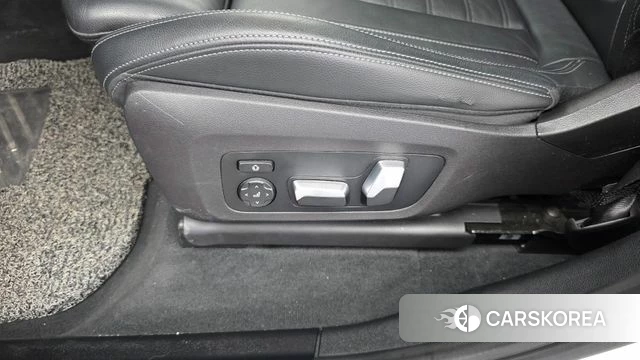 BMW X4 (G02) id 4732160 из Кореи 25