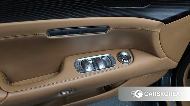 Genesis G90 (RS4) id 4309141 из Кореи 25