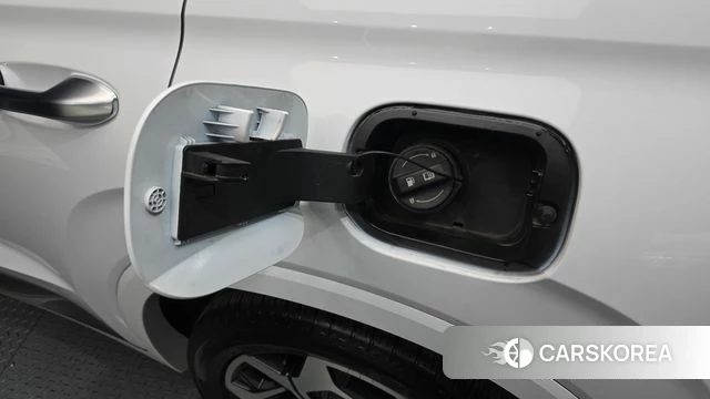 Hyundai Palisade id 4244445 из Кореи 25