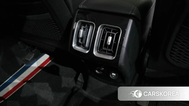 Kia Sorento 4th Generation id 4697607 из Кореи 25