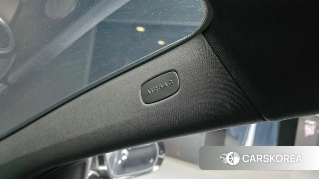 Mercedes-Benz E-Class W213 id 4231299 из Кореи 25