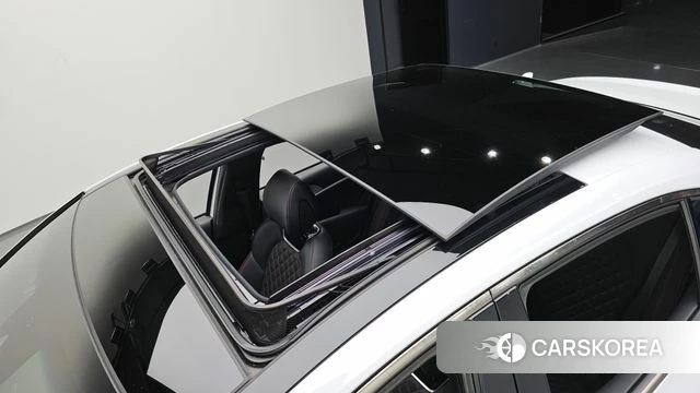 Genesis G70 id 4232872 из Кореи 25