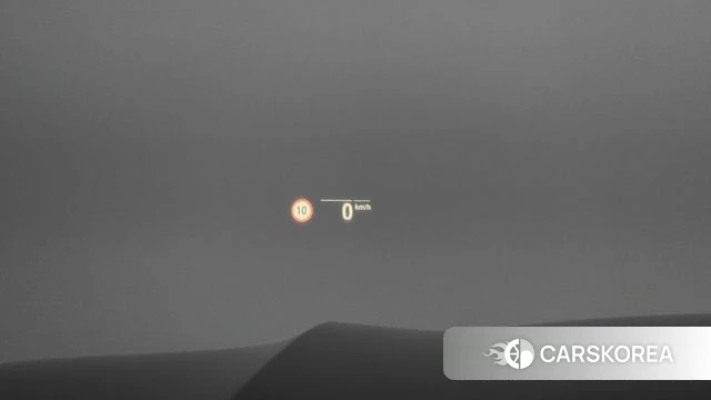 BMW X5 (G05) id 4223634 из Кореи 25