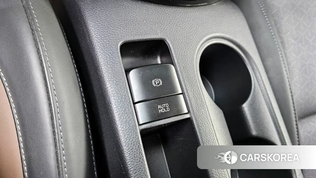 Kia Seltos id 4304053 из Кореи 25