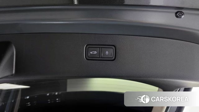 Genesis GV80 id 4223148 из Кореи 25