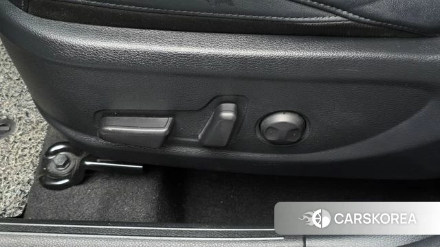Kia The New Seltos id 4793073 из Кореи 25