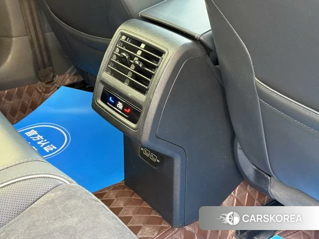 Volkswagen Golf id 4271650 из Китая 25