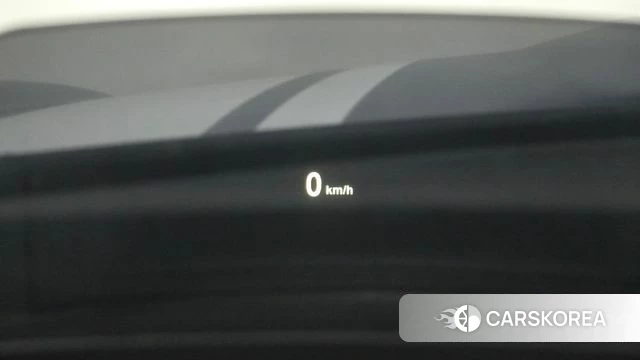 Mini Cooper S Countryman id 4770324 из Кореи 25