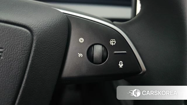Tesla Model 3 id 4321576 из Кореи 25