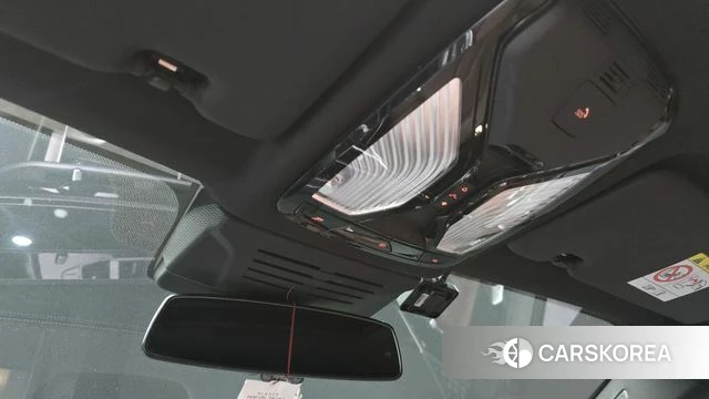 BMW X5 (G05) id 4442243 из Кореи 25