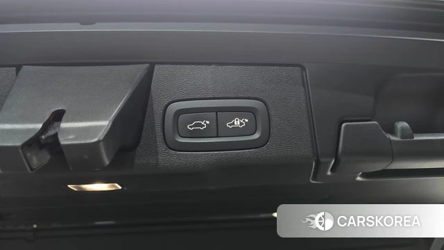 Volvo XC60 second Generation id 4315346 из Кореи 25