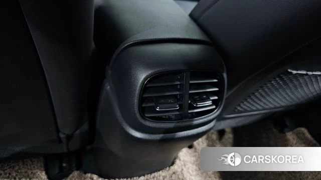 Hyundai Avante Hybrid (CN7) id 4201708 из Кореи 25