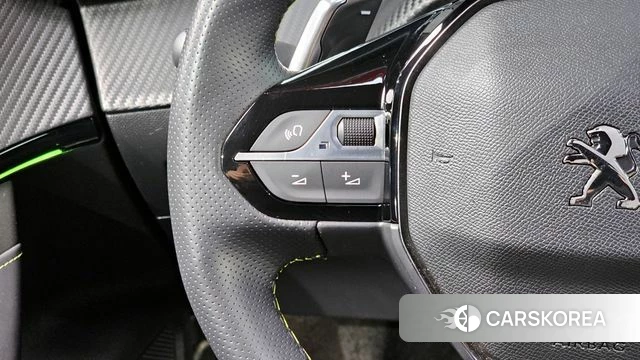 Peugeot 2008 Second generation id 4381705 из Кореи 25