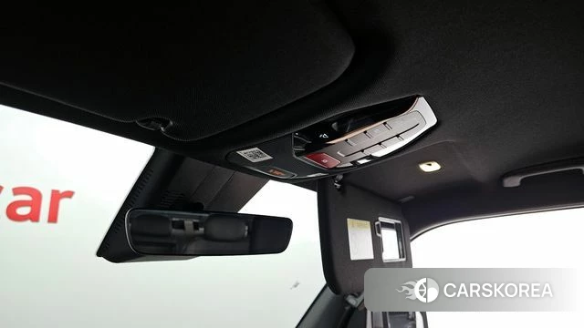 Kia Tasman id 4407781 из Кореи 25