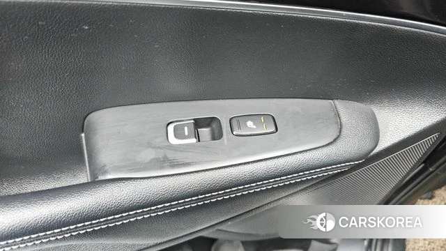 Kia The New Sorento id 4557902 из Кореи 25