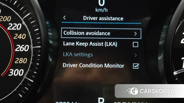 Jaguar F-TYPE id 4647358 из Кореи 25