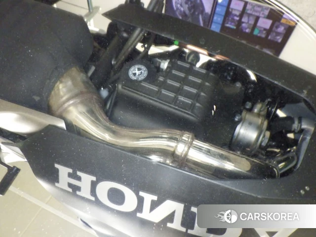 Honda CBR650R id 3947447 из Японии 25