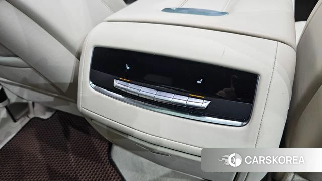 Cadillac Escalade 5th Generation id 4495627 из Кореи 25