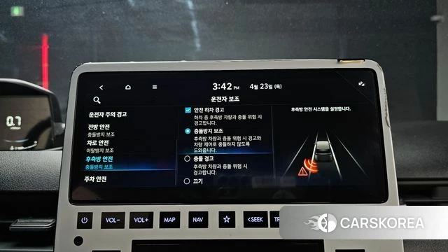 Hyundai Staria id 4195177 из Кореи 25