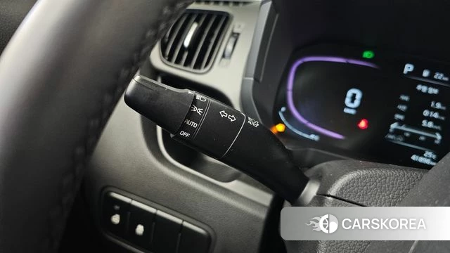 Kia The New Kia Ray id 4880054 из Кореи 25