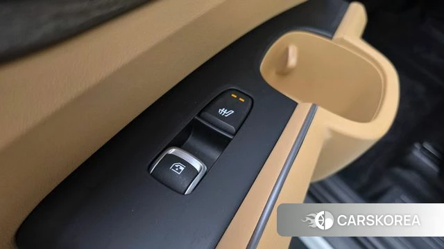 Kia Sorento 4th Generation id 4624412 из Кореи 25