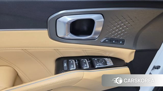 Kia Sorento 4th Generation id 4745705 из Кореи 25