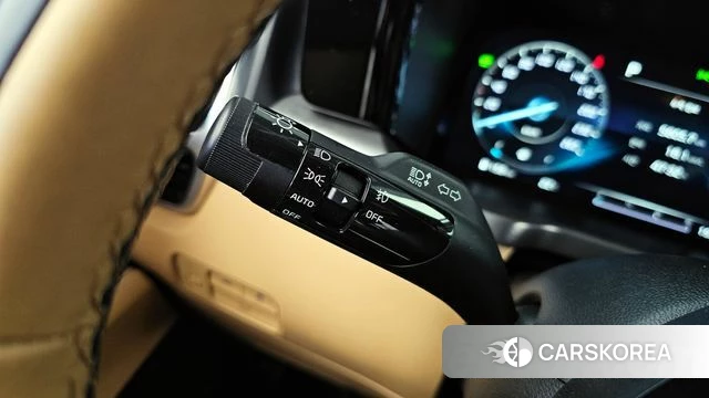 Kia Sorento 4th Generation id 4338583 из Кореи 25
